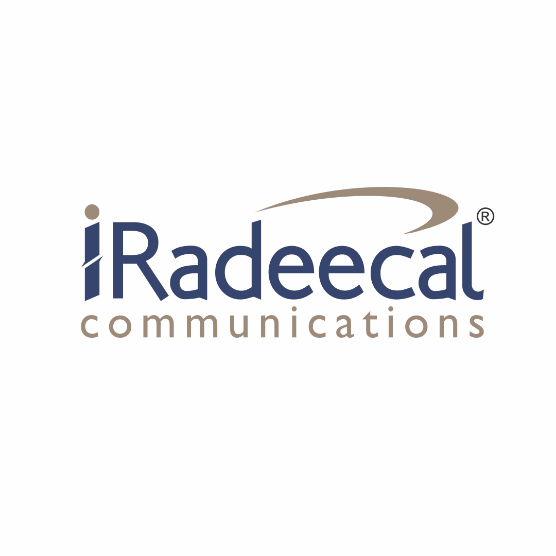 Radeecal Communications Announces Launching of Virtual Exhibition Platform